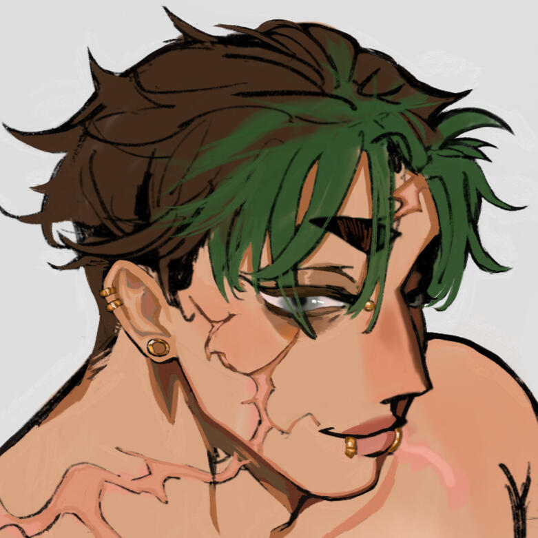 Ozy Profile Picture